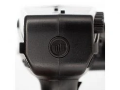 Spektrum Fernsteuerung DX3 Smart mit SR315 Empfänger -RC Fernsteuerungen Verkaufsladen 56327610 xxl