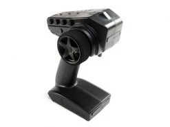 Spektrum Fernsteuerung DX3 Smart mit SR315 Empfänger -RC Fernsteuerungen Verkaufsladen 56327613 xxl