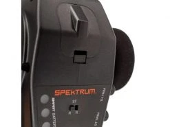 Spektrum Fernsteuerung DX3 Smart mit SR315 Empfänger -RC Fernsteuerungen Verkaufsladen 56327616 xxl