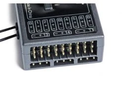 Graupner GR-32 Dual HoTT 16-Kanal -RC Fernsteuerungen Verkaufsladen 56383672 xxl