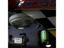 Castle Creations Stromversorgung BEC 2,0 -RC Fernsteuerungen Verkaufsladen 56616625 xxl