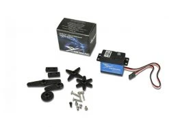 Spektrum RC Starter Kit Crawler DX5 Rugged 2.4 GHz 40A ESC -RC Fernsteuerungen Verkaufsladen 56780980 xxl