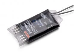 Futaba Empfänger R2001SB -RC Fernsteuerungen Verkaufsladen 56847518 xxl