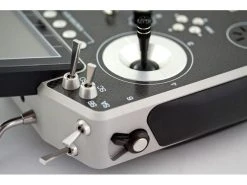 Jeti Fernsteuerung DS-16 Carbon Line Multimode 5 Jeti Fernsteuerung DS-16 Carbon Line Multimode -RC Fernsteuerungen Verkaufsladen 56919539 xxl