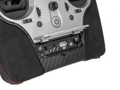 Powerbox Systems Fernsteuerung CORE Mode 1 Titanium -RC Fernsteuerungen Verkaufsladen 57105947 xxl