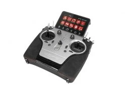 Powerbox Systems Fernsteuerung CORE Mode 1 Titanium -RC Fernsteuerungen Verkaufsladen 57106050 xxl