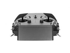 Powerbox Systems Fernsteuerung CORE Mode 1 Titanium -RC Fernsteuerungen Verkaufsladen 57106076 xxl