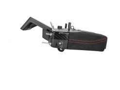 Powerbox Systems Fernsteuerung CORE Mode 2 Titanium -RC Fernsteuerungen Verkaufsladen 57106112 xxl 1