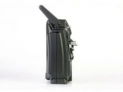 Graupner Fernsteuerung mz-10 HoTT (nur Sender) -RC Fernsteuerungen Verkaufsladen 57313670 xxl