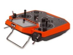 Jeti Fernsteuerung DS-12 Multimode Rot -RC Fernsteuerungen Verkaufsladen 57376197 xxl