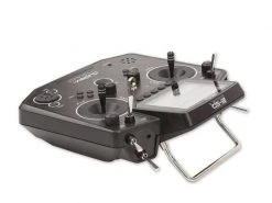 Jeti Fernsteuerung DS-12 Multimode Schwarz 5 Jeti Fernsteuerung DS-12 Multimode Schwarz -RC Fernsteuerungen Verkaufsladen 57376752 xxl