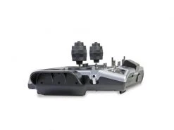 Graupner Fernsteuerung mc-28 HoTT mit 4D Knüppel (nur Sender) -RC Fernsteuerungen Verkaufsladen 57541362 xxl