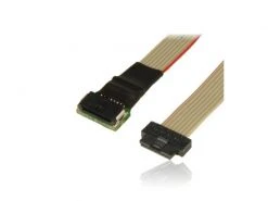 Powerbox Systems Verlängerungskabel 120 cm Flachbandkabel