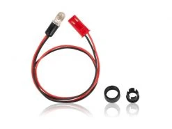 Powerbox Systems LED extern