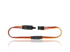 Powerbox Systems Verstärker 1110