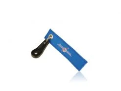 Powerbox Systems Magnetschalter 9041 Ersatz-Magnetgeber