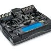 Carson Fernsteuerung Reflex Stick Multi Pro LCD 14 Kanäle