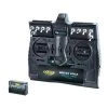 Carson Fernsteuerung Reflex Stick MULTI PRO 14 Kanäle