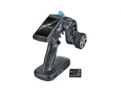 Carson Fernsteuerung Reflex Wheel Pro III 2 Kanäle