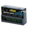 Carson Empfänger Reflex Stick Multi Pro LCD