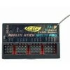 Carson Empfänger Reflex Stick Multi Pro