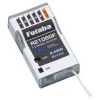 Futaba Empfänger R2106GF