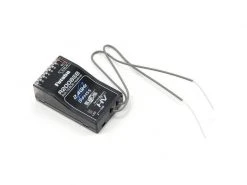 Futaba Empfänger R2008SB