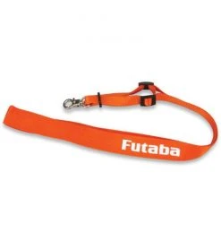 Futaba Sendergurt 1-Punkt