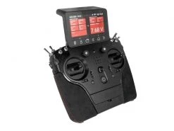 Powerbox Systems Fernsteuerung CORE Mode 2 Schwarz