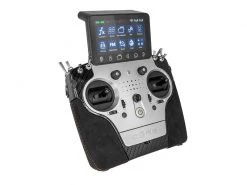 Powerbox Systems Fernsteuerung CORE Mode 1 Titanium