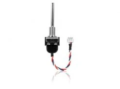 Powerbox Systems Schalter 3POS-L-OXO-AB CORE