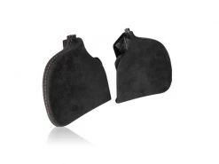 Powerbox Systems Umbauset CORE