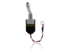 Powerbox Systems Sicherheitsschalter 2POS-SL-A CORE