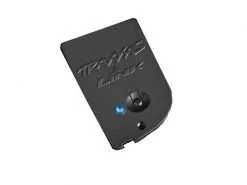 Traxxas Telemetrie-Empfänger Link Wireless Modul