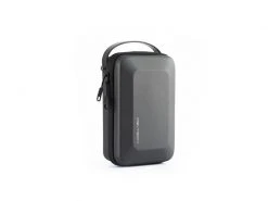 PGYTECH Sendertasche DJI Smart Controller