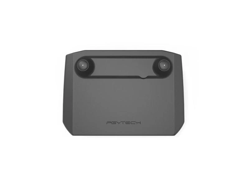 PGYTECH Abdeckung DJI Smart Controller 1 PGYTECH Abdeckung DJI Smart Controller