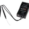 Futaba Empfänger R7108SB