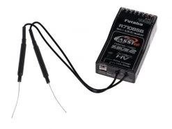 Futaba Fernsteuerung T16IZ 18 Kanal, mit R7108SB Empfänger -RC Fernsteuerungen Verkaufsladen 58173513 xxl 3