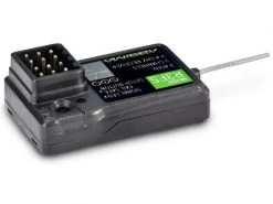 Absima Empfänger R3FS