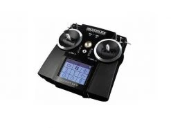 Multiplex Fernsteuerung Cockpit SX 9 (nur Sender)