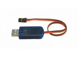 Multiplex USB-Programmierkabel