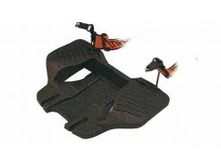 Multiplex Senderpult Royal Serie