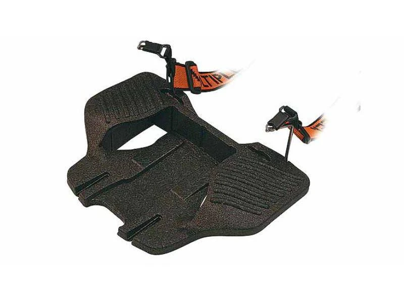 Multiplex Senderpult Royal Serie 1 Multiplex Senderpult Royal Serie