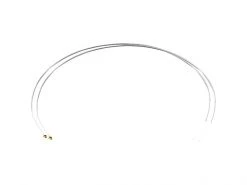 Futaba Antenne 400 mm