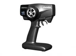 Futaba Fernsteuerung T3PRKA