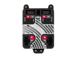 Powerbox Systems Source