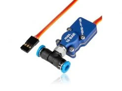 Powerbox Systems Sensor PBS-P16