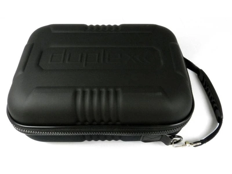 Jeti Transporttasche Soft Case DS 1 Jeti Transporttasche Soft Case DS