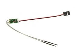 Futaba Empfänger R2000SBM