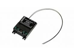 Multiplex Empfänger RX-16-DR Master